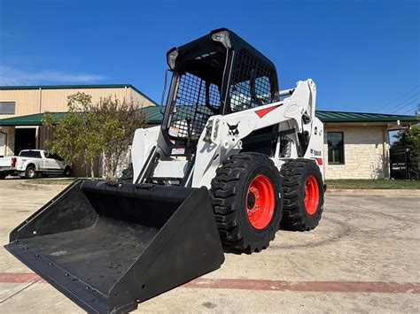 used skid steer for sale houston|williams skid steer houston tx.